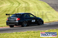 1Y5A3845.jpg 04/26/2023 - TNiA New Jersey Motorsports Park 