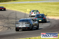 1Y5A3754.jpg 04/26/2023 - TNiA New Jersey Motorsports Park 