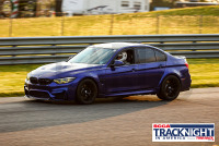 1Y5A9740.jpg 04/26/2023 - TNiA New Jersey Motorsports Park 