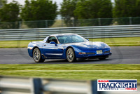 1Y5A7877.jpg 04/26/2023 - TNiA New Jersey Motorsports Park 