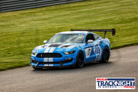 1Y5A9014.jpg 04/26/2023 - TNiA New Jersey Motorsports Park 