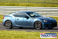 1Y5A3636.jpg 04/26/2023 - TNiA New Jersey Motorsports Park 