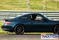 1Y5A4500.jpg 04/26/2023 - TNiA New Jersey Motorsports Park 