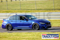1Y5A5667.jpg 04/26/2023 - TNiA New Jersey Motorsports Park 