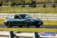 1Y5A7013.jpg 04/26/2023 - TNiA New Jersey Motorsports Park 