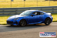 1Y5A9543.jpg 04/26/2023 - TNiA New Jersey Motorsports Park 
