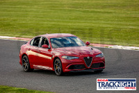 1Y5A8471.jpg 04/26/2023 - TNiA New Jersey Motorsports Park 
