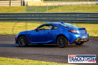 1Y5A9432.jpg 04/26/2023 - TNiA New Jersey Motorsports Park 