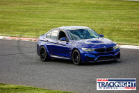 1Y5A8430.jpg 04/26/2023 - TNiA New Jersey Motorsports Park 