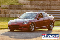 1Y5A9768.jpg 04/26/2023 - TNiA New Jersey Motorsports Park 