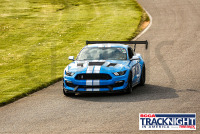 1Y5A8930.jpg 04/26/2023 - TNiA New Jersey Motorsports Park 