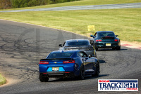 1Y5A3905.jpg 04/26/2023 - TNiA New Jersey Motorsports Park 