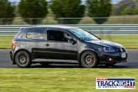 1Y5A7805.jpg 04/26/2023 - TNiA New Jersey Motorsports Park 