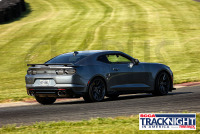 1Y5A4798.jpg 04/26/2023 - TNiA New Jersey Motorsports Park 