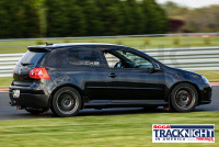 1Y5A8129.jpg 04/26/2023 - TNiA New Jersey Motorsports Park 