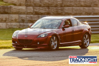 1Y5A9692.jpg 04/26/2023 - TNiA New Jersey Motorsports Park 