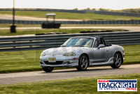 1Y5A8666.jpg 04/26/2023 - TNiA New Jersey Motorsports Park 