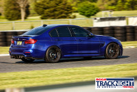 1Y5A7699.jpg 04/26/2023 - TNiA New Jersey Motorsports Park 