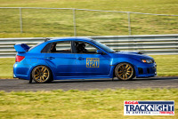 1Y5A6399.jpg 04/26/2023 - TNiA New Jersey Motorsports Park 