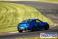 1Y5A4014.jpg 04/26/2023 - TNiA New Jersey Motorsports Park 