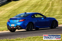 1Y5A4978.jpg 04/26/2023 - TNiA New Jersey Motorsports Park 