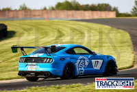 1Y5A6823.jpg 04/26/2023 - TNiA New Jersey Motorsports Park 