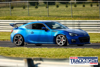1Y5A6597.jpg 04/26/2023 - TNiA New Jersey Motorsports Park 