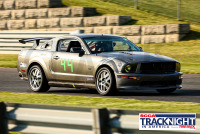 1Y5A7148.jpg 04/26/2023 - TNiA New Jersey Motorsports Park 