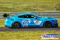 1Y5A6261.jpg 04/26/2023 - TNiA New Jersey Motorsports Park 