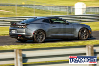 1Y5A7180.jpg 04/26/2023 - TNiA New Jersey Motorsports Park 