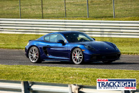 1Y5A4067.jpg 04/26/2023 - TNiA New Jersey Motorsports Park 