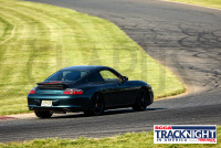 1Y5A3753.jpg 04/26/2023 - TNiA New Jersey Motorsports Park 