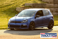 1Y5A9292.jpg 04/26/2023 - TNiA New Jersey Motorsports Park 