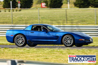 1Y5A5430.jpg 04/26/2023 - TNiA New Jersey Motorsports Park 