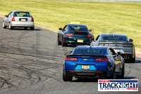 1Y5A3757.jpg 04/26/2023 - TNiA New Jersey Motorsports Park 