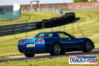 1Y5A5336.jpg 04/26/2023 - TNiA New Jersey Motorsports Park 