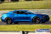 1Y5A7085.jpg 04/26/2023 - TNiA New Jersey Motorsports Park 