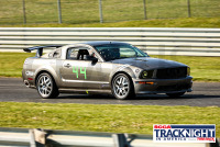 1Y5A4528.jpg 04/26/2023 - TNiA New Jersey Motorsports Park 