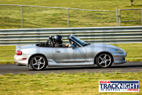 1Y5A6073.jpg 04/26/2023 - TNiA New Jersey Motorsports Park 