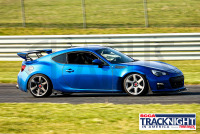 1Y5A6385.jpg 04/26/2023 - TNiA New Jersey Motorsports Park 
