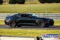 1Y5A7069.jpg 04/26/2023 - TNiA New Jersey Motorsports Park 