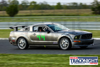 1Y5A7433.jpg 04/26/2023 - TNiA New Jersey Motorsports Park 