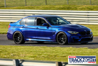 1Y5A5981.jpg 04/26/2023 - TNiA New Jersey Motorsports Park 