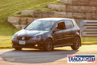 1Y5A9745.jpg 04/26/2023 - TNiA New Jersey Motorsports Park 