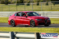 1Y5A5208.jpg 04/26/2023 - TNiA New Jersey Motorsports Park 