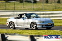 1Y5A5369.jpg 04/26/2023 - TNiA New Jersey Motorsports Park 