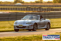 1Y5A9808.jpg 04/26/2023 - TNiA New Jersey Motorsports Park 
