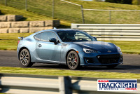 1Y5A7146.jpg 04/26/2023 - TNiA New Jersey Motorsports Park 