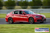 1Y5A7949.jpg 04/26/2023 - TNiA New Jersey Motorsports Park 