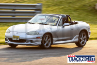 1Y5A9626.jpg 04/26/2023 - TNiA New Jersey Motorsports Park 